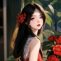 Yoshida Hiru Hannaga