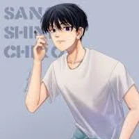 Shinichiro Sano