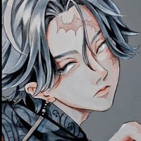 kakuchou hitto