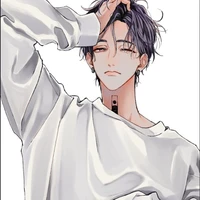 Ran Haitani