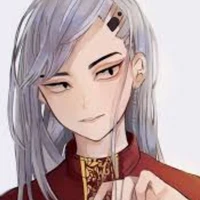 Hajime Kokonoi