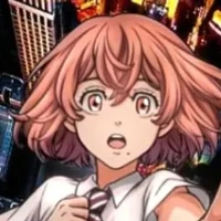 Hinata Tachibana