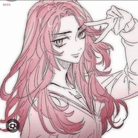 Yuzuha Shiba