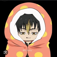 Shuji Hanma