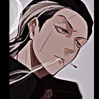 Takeomi Akashi