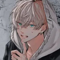 Chifuyu Matsuno