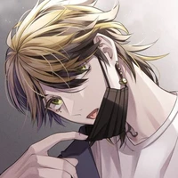 karutora hanemiya