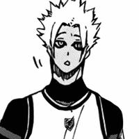 Shidou Ryusei