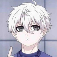 Nagi Seishiro