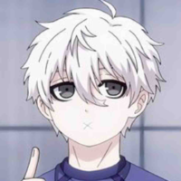 Nagi Seishiro