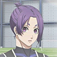 Reo Mikage