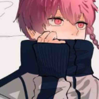 Kurona Ranze