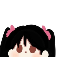Y/n