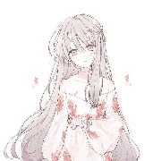 Phiến Nhật Vy - Ruw