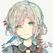 Hạ Minh Nhi - Lana