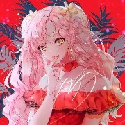 Hà Thiên Băng - Pop