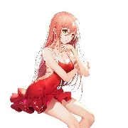 Quỳnh Ánh Chi - Phản diện