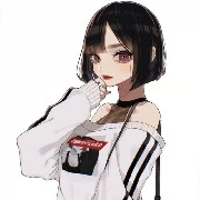 Lương Quỳnh Mai - Phản diện