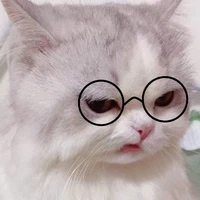 Nấm