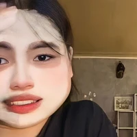 Chara(Huyền)