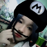 𝘏𝘦𝘳𝘪𝘯 T/G