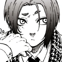 MIKAGE REO