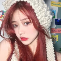 Lưu Ngọc Hà