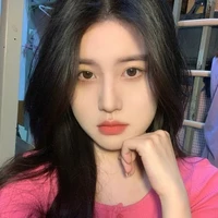 Ngọc Trinh Tuyết