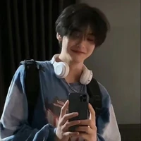 Thanh Lý Duy