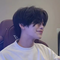 Diệp Phàm Hưng
