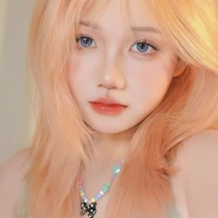 Phương Hằng 🦋