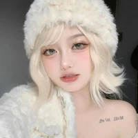 Phương Hằng _