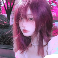 •°bạn thân nư9 °•