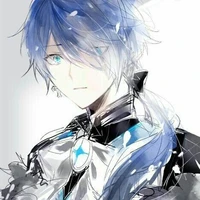 Aylmer(n9)