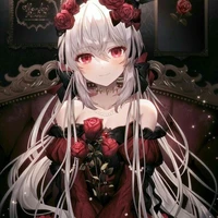 Ladonna