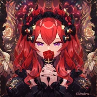 Vera