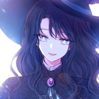 Saka