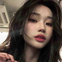 Minh Thu