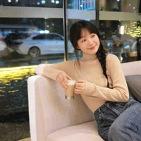 Minh Uyên