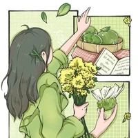 Mộc Lục Anh_ t/g đây=)
