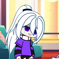 Guten Morgen Grendy
