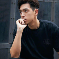 hàn thương ngôn