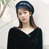đồng niên