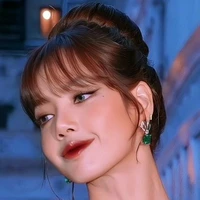 Lalisa