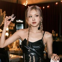 Chaeyoung