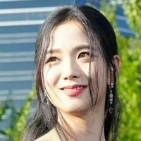 Jisoo