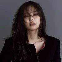 Jennie