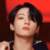 Jungkook