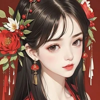 Cung Nữ 