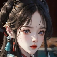 Cung Nữ 2